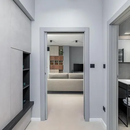 Vila Amazing Private With Outdoor Swimming Pool In *