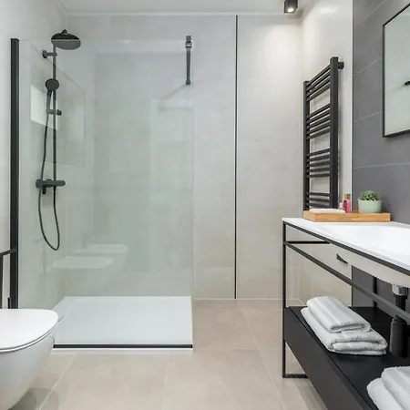 Vila Amazing Private With Outdoor Swimming Pool In *